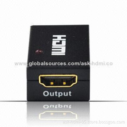 HDMI Amplifier, up to 30m